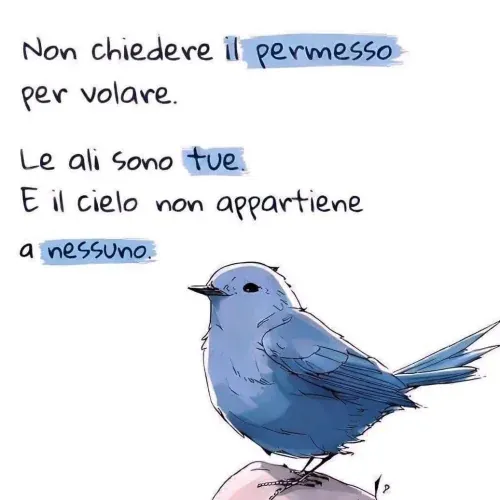 Studio di psicologia Dott.ssa Antonella Cobianco, immagine 15