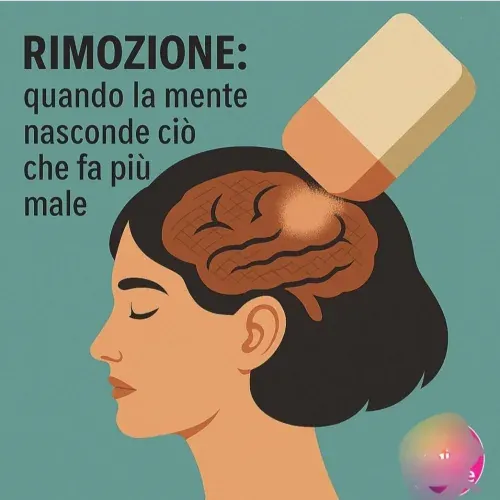 Studio di psicologia Dott.ssa Antonella Cobianco, immagine 17