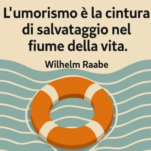Studio di psicologia Dott.ssa Antonella Cobianco, immagine 19