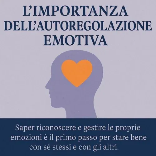 Studio di psicologia Dott.ssa Antonella Cobianco, immagine 20