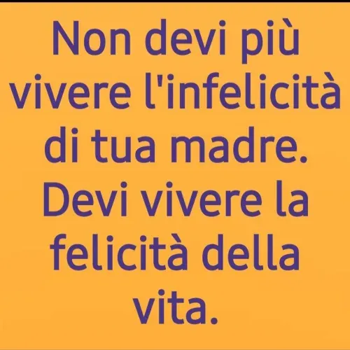 Studio di psicologia Dott.ssa Antonella Cobianco, immagine 24