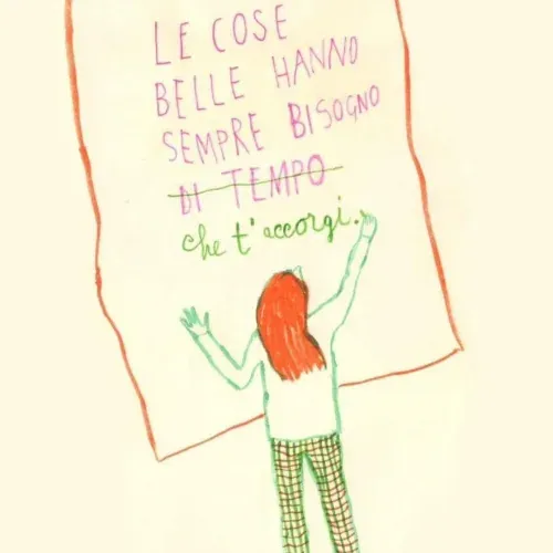 Studio di psicologia Dott.ssa Antonella Cobianco, immagine 26