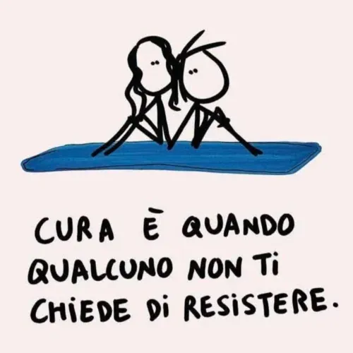 Studio di psicologia Dott.ssa Antonella Cobianco, immagine 32